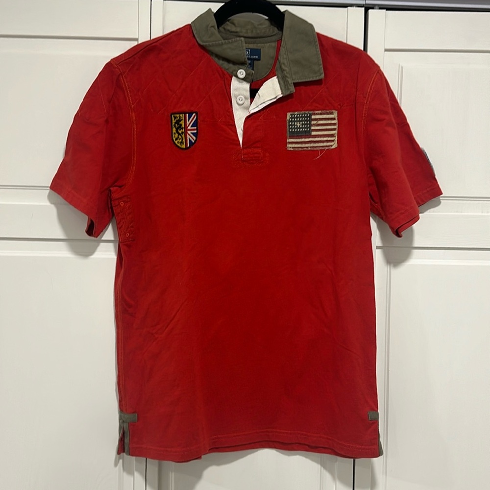 Polo Ralph Lauren Shirt